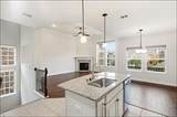555 Waterloo Drive - Photo 19