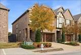 555 Waterloo Drive - Photo 2