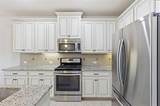 555 Waterloo Drive - Photo 20