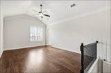 555 Waterloo Drive - Photo 21