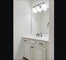 555 Waterloo Drive - Photo 22