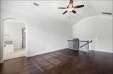 555 Waterloo Drive - Photo 23