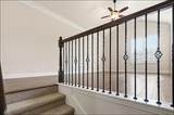 555 Waterloo Drive - Photo 24