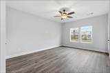 555 Waterloo Drive - Photo 25
