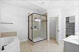 555 Waterloo Drive - Photo 26