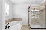 555 Waterloo Drive - Photo 27