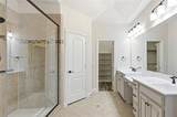 555 Waterloo Drive - Photo 28