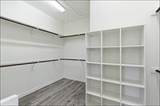 555 Waterloo Drive - Photo 29