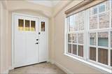 555 Waterloo Drive - Photo 3