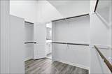 555 Waterloo Drive - Photo 30