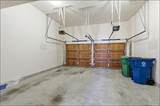 555 Waterloo Drive - Photo 31