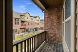 555 Waterloo Drive - Photo 32
