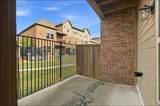 555 Waterloo Drive - Photo 33