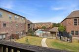 555 Waterloo Drive - Photo 34