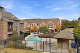 555 Waterloo Drive - Photo 35