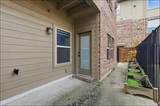 555 Waterloo Drive - Photo 36