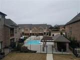 555 Waterloo Drive - Photo 39