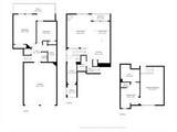 555 Waterloo Drive - Photo 40