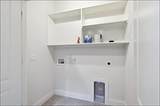 555 Waterloo Drive - Photo 6