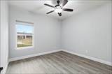 555 Waterloo Drive - Photo 7