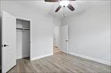 555 Waterloo Drive - Photo 8