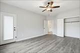555 Waterloo Drive - Photo 9