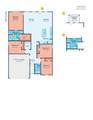 1128 Shorthorn Street - Photo 3
