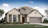 3128 Golden Sunset Court - Photo 1