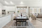 3128 Golden Sunset Court - Photo 11