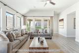 3128 Golden Sunset Court - Photo 14