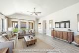 3128 Golden Sunset Court - Photo 15
