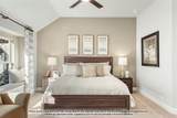 3128 Golden Sunset Court - Photo 19