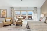 3128 Golden Sunset Court - Photo 20