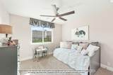 3128 Golden Sunset Court - Photo 25