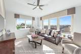 3128 Golden Sunset Court - Photo 28
