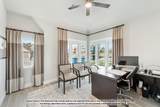 3128 Golden Sunset Court - Photo 4