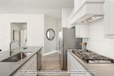 3128 Golden Sunset Court - Photo 7