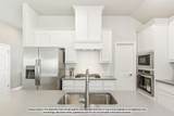 3128 Golden Sunset Court - Photo 8