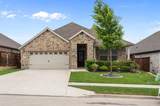 5577 Cypress Willow Bend - Photo 1