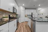 5577 Cypress Willow Bend - Photo 10