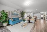 5577 Cypress Willow Bend - Photo 13