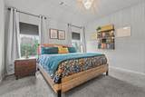5577 Cypress Willow Bend - Photo 15