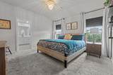 5577 Cypress Willow Bend - Photo 16