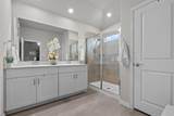 5577 Cypress Willow Bend - Photo 19