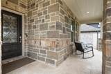 5577 Cypress Willow Bend - Photo 2