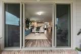 5577 Cypress Willow Bend - Photo 25