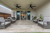 5577 Cypress Willow Bend - Photo 26