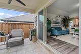 5577 Cypress Willow Bend - Photo 27