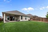 5577 Cypress Willow Bend - Photo 28