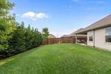 5577 Cypress Willow Bend - Photo 29